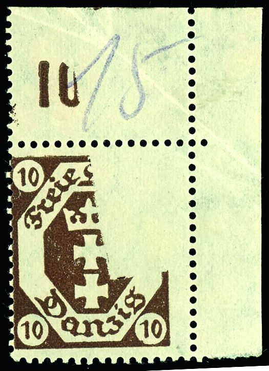 Los 25065