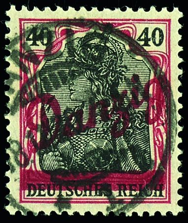 Los 25052