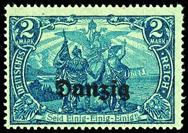 Los 25035