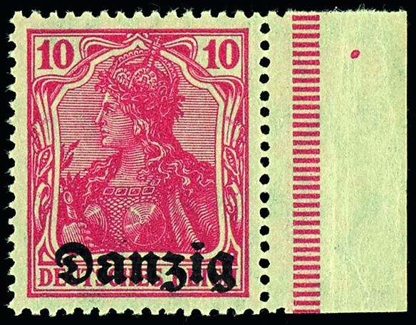 Los 25024