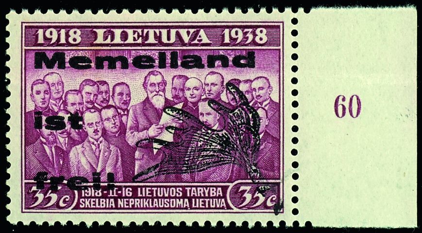 Los 25194