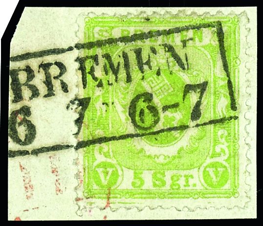 Los 22562