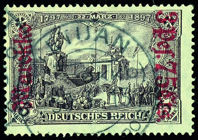 Los 24178