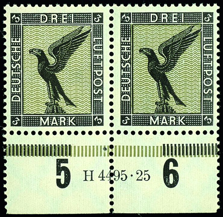 Los 23140