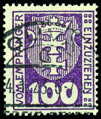 Los 25152
