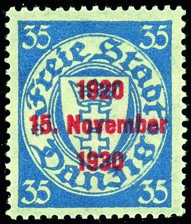 Los 25126