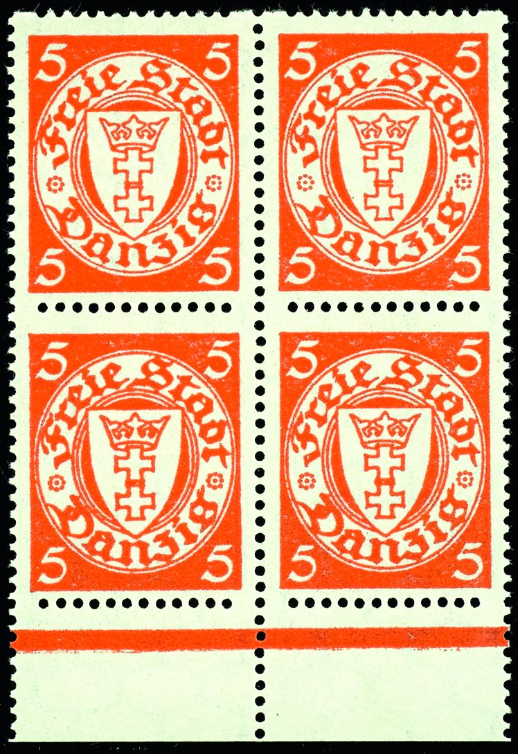 Los 25100