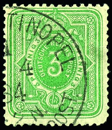 Los 24207