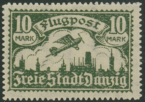 Los 25063