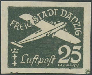 Los 25131
