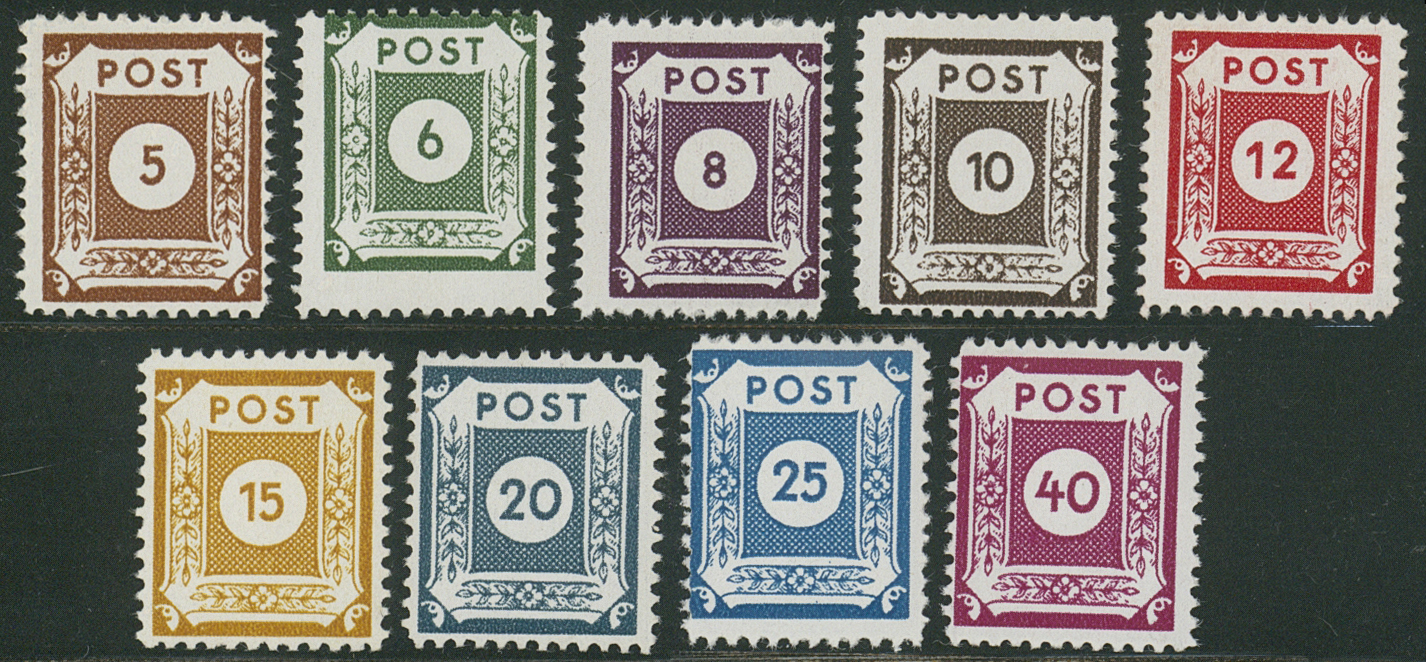 Los 26203