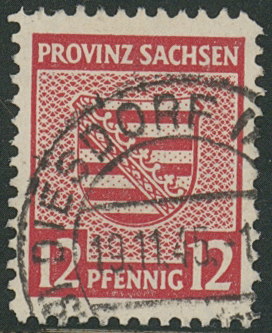 Los 26215