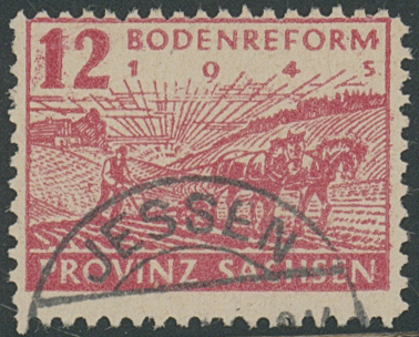 Los 26242