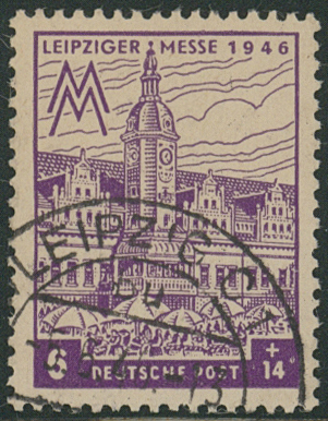 Los 26228