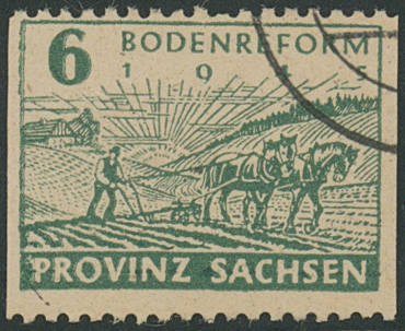 Los 26240