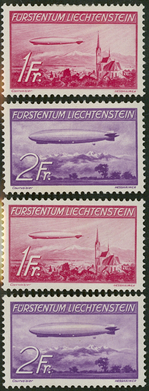 Los 22204