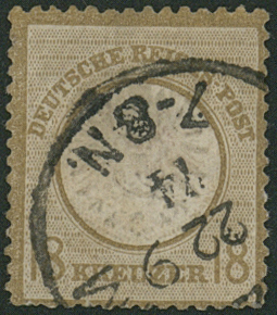 Los 22959