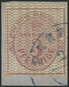 Los 22589