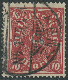 Los 23099